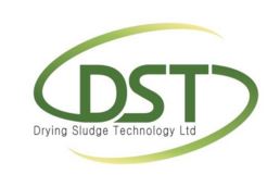 Drying Sludge Technology logo