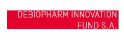 Debiopharm Innovation Fund logo