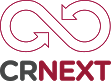 CRNext logo