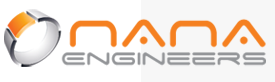 Nana Engineers logo
