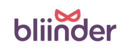 Bliinder logo