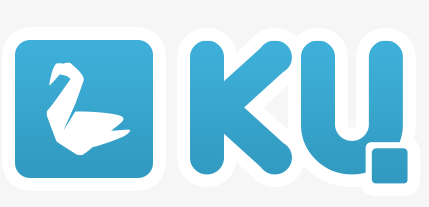 Ku logo