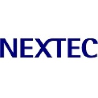 NexTec Laser logo