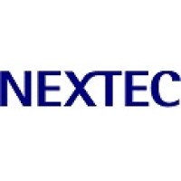 NexTec Laser  logo