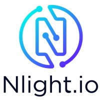 Nlight.io logo