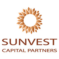 Sunvest Capital Partners logo