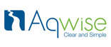 Aqwise logo