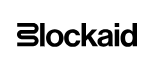 Blockaid logo