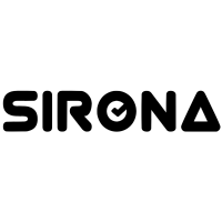 Sirona logo