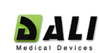 Dali Medical Devices logo