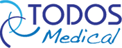 Todos Medical logo