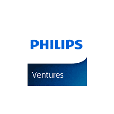 Phillips Ventures logo