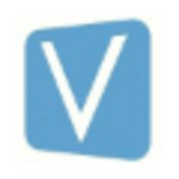 Life.VU logo