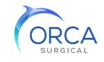 Orca Surgical logo