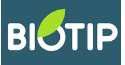 BioTip logo