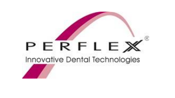 Perflex logo