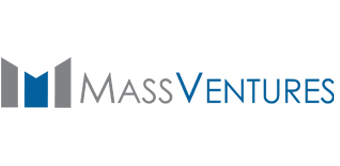 MassVentures logo