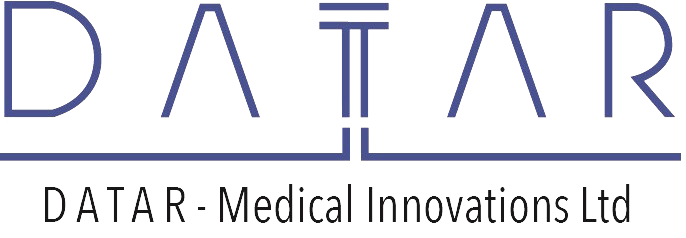 Datar Medical Innovations logo