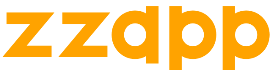 Zzapp Malaria logo