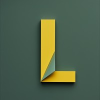 Ladder AI logo