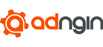 AdNgin logo