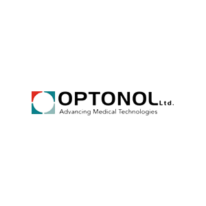 Optonol logo