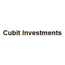 Cubit Investments logo