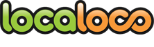 Localoco logo