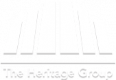 Heritage Group logo