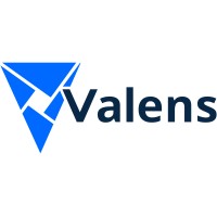 Valens logo