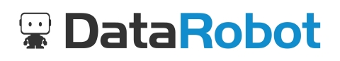 DataRobot logo