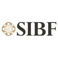 SIBF VC logo