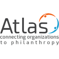 Atlas Social Investments logo