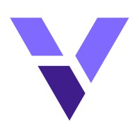 Vorlon Technologies logo