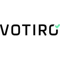 Votiro Cybersec logo