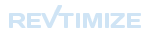 Revtimize logo