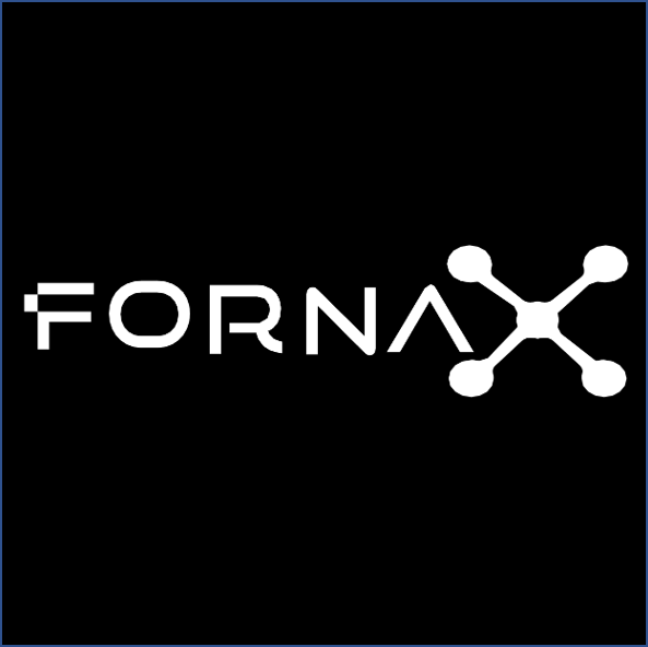 FORNAX logo