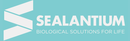 Sealantium Medical logo