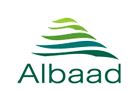 Albaad logo