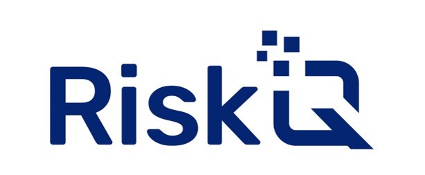 RiskQ  logo