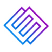 InsurDAO logo