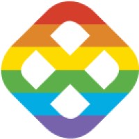 Harness logo