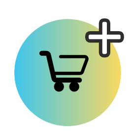 ShopUpz logo