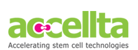 Accellta logo