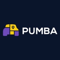 Pumba logo