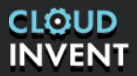 Cloud Invent ML logo