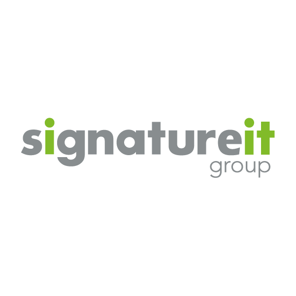 Signature-IT logo