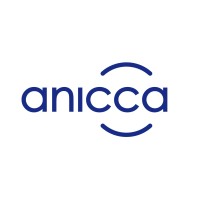 Anicca Health logo