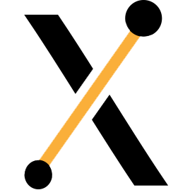 TotallitiX logo