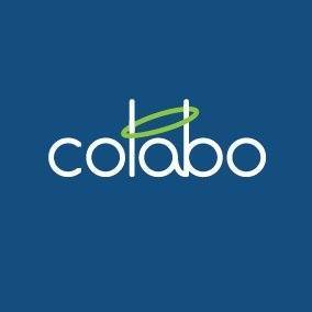 Colabo logo